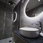 多农山酒店 酒店 3*