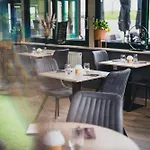 多农山酒店 3*