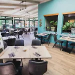 多农山酒店 酒店
