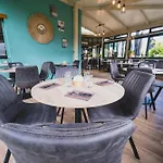 多农山酒店 酒店 3*
