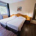 酒店 多农山酒店 格兰德冯泰尼