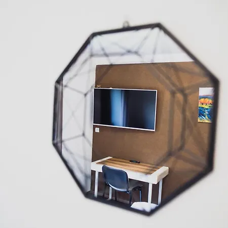 ホテル Du Donon Grandfontaine