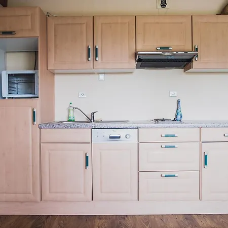 Du Donon Grandfontaine